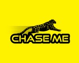 /public/logoimage/1347525811Chase Me-2.jpg